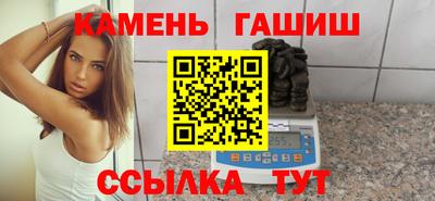 кокаин колумбия Бердск